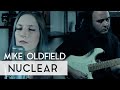 Mike Oldfield - Nuclear (Fleesh Version)