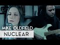 Mike Oldfield Nuclear Fleesh Version