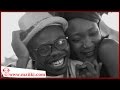 Ruff Kid Ft Chesta NALIKUTEMWA Official Video