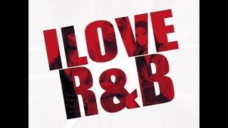 Trey Songz - Slow Motion (Chrishan Remix) (2015)