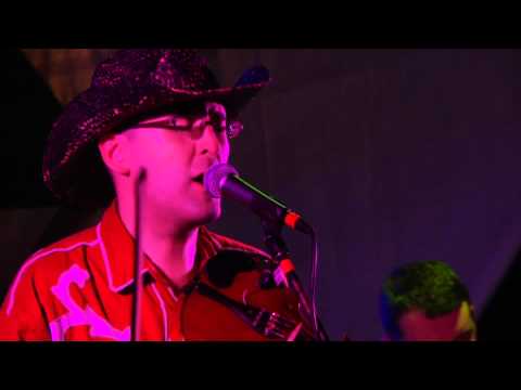 Mudbugs Cajun e Zydeco Band - Juke Joint