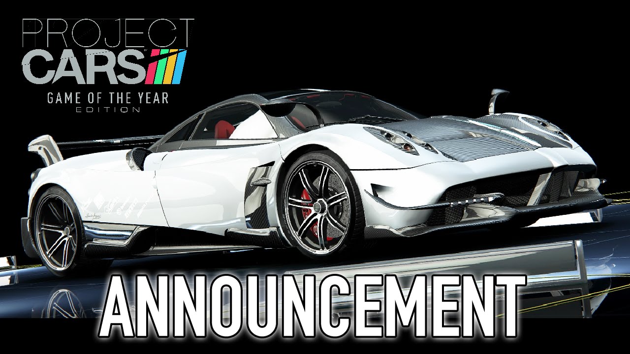 YouTube video: YouTube video player