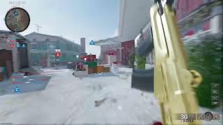 COD