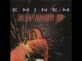 Slim Shady EP -Full Album- 1997 