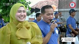 Download lagu Rhosad & Selvy - Malam Terakhir | FamilysGroup LiveCover Lap Forsiga Jl Mangga Kedaung SawanganDepok mp3