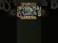 Ringling Bros Barnum Bailey Circus First Show In 40 Years In Quad Cities USA 1993 Vintagetv