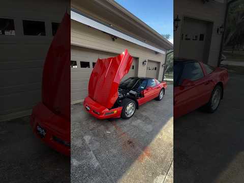 How to Fix a Coolant Leak on the Side of the Road
