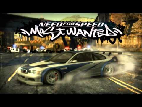 Paul Linford - Not Sure 'Bout This T