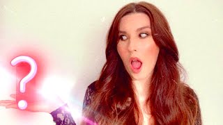 PARFUM HAUL Teil 2 - Endlich habe ich diesen Duft! 😳🤩