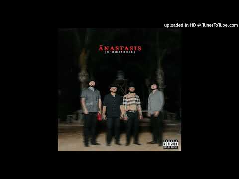 Cuatro De Oro - MÍRATE NOMÁS