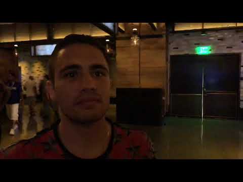 MP Promotions Wins Purse BId For IBF Minimumweight Title Fight