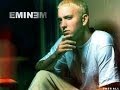 Eminem-My Legacy Remix Ft Lil Skitzophrenic 