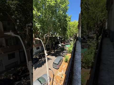 Video de YouTube - Apartamento en Venta de 5 dormitorios  en La Comercial, Montevideo