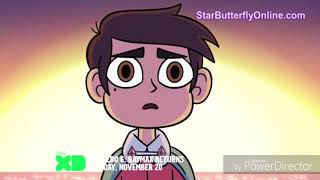 Ay amor Xriz-starco