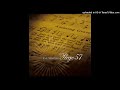 The Servers - I'll Be Young Again