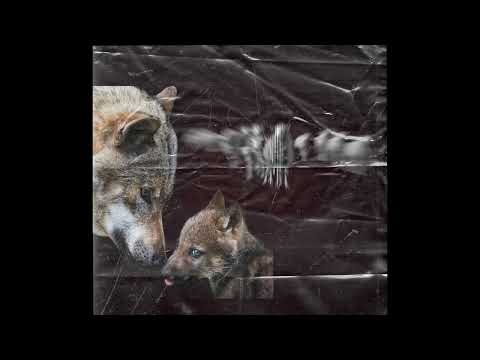 Rapmaks 92 - Ojcowskie Rady (prod.Alias blekaut)