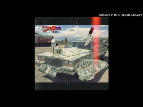 CADILLAC RACKS!! [prod. judah.budah] (@hvdson333 @judah.budah)