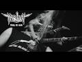 Harlott - Trial by Liar (Official Video)