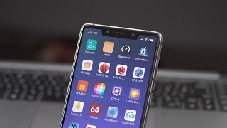 Xiaomi Mi 8 SE Review - Give It A Month