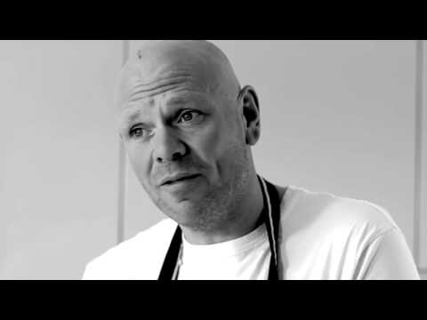 download lagu mp3 mp4 British Made Cookware, download lagu British Made Cookware gratis, unduh video klip British Made Cookware