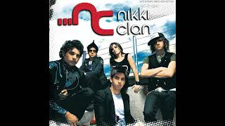 Nikki Clan - No Me Digas Que No (Boy Like You)