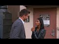 Chris and Katie Fight After Their Time On Stage - Bachelor in Paradise Chris and Katie Fight After Their Time On Stage - Bachelor in Paradise