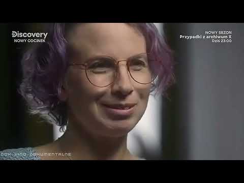 ! CIEKAWOSTKI ŚWIATA ! "KATASTROFA NA MORZU" ( ESTONIA ) FILM DOKUMENTALNY (FULL HD) Lektor PL