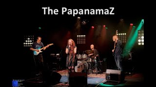 The PapanamaZ