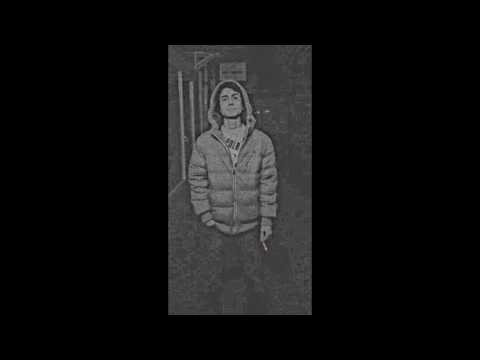 Tuğkan - Yabancı