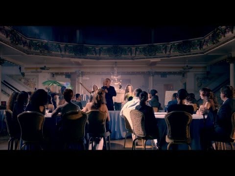 Smokey Robotic "Barefoot": Converse Rubber Tracks