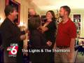 2008 WPSD Local 6 Christmas Greeting