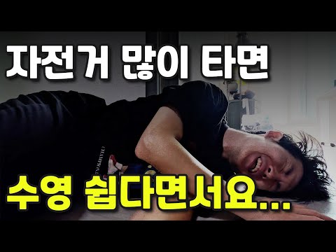 30대 가정주부 자덕 남편의 일탈 기록