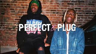 RonSoCold & Yung Bans - Novacane (Prod. Nick Mira, Etrou & Sidepce)