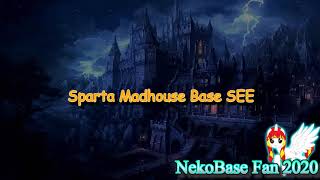 Download lagu Sparta Madhouse Base SEE [-REUPL-] mp3