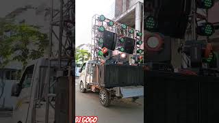 Download lagu 💥DJ GOGO 💥 In The Mix💥💯🔥💯🔥💯🔥#dj #bass #viral #tiktok mp3