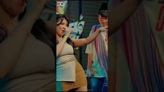 Download lagu langit bumi dadi saksine #dangdut #shorts mp3