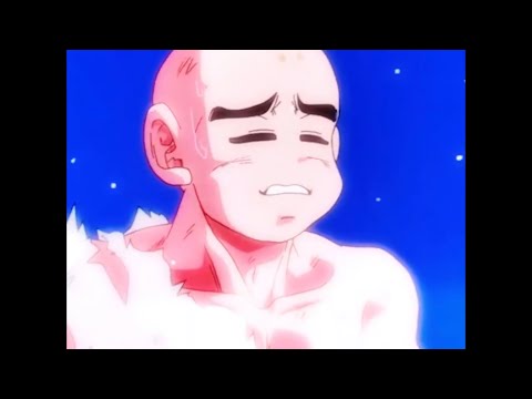 DBZ Kai Abridged -Complete- TFS