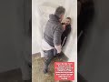 Landlord attacks tenant