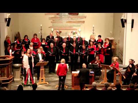 Á jóladag -  Björgvin Þ. Valdimarsson/Frímann Einarsson