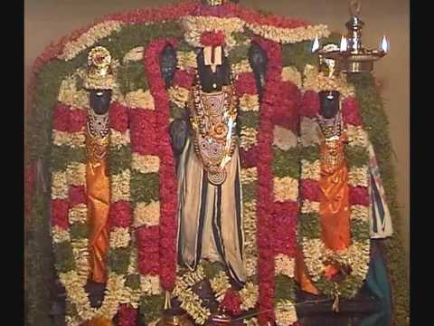 PURANDARA DASAR KRITHI   10