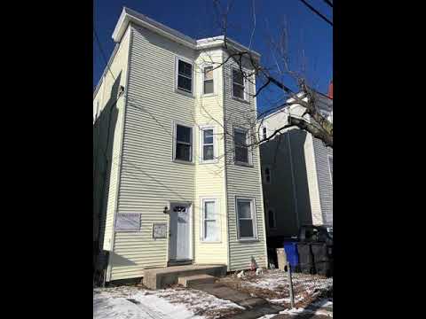 234 Clark Ave, Chelsea, MA 02150 - Condo - Real Estate - For Rent