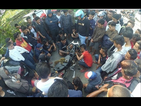 Lagu terbaik untuk denis kancil - Youtube Download