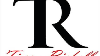 Bars by Tierra Richell