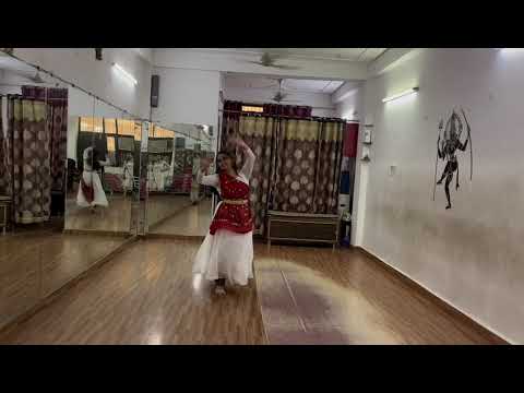 Bhitika Raheja Technical o...