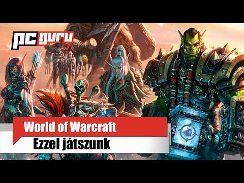 world of warcraft pc iso