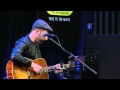 Mat Kearney - Rochester (Bing Lounge)