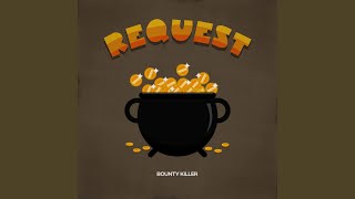 Request (2026 Remaster)