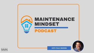 083 - Efficiency Pt 2: Service Requests