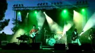 verdena live sassari@ non prendere l&#39;acme(kingmeds)