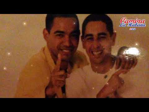 MANOLIN VS PAULITO (EN VIVO) | CAMINA LA HABANA #RR